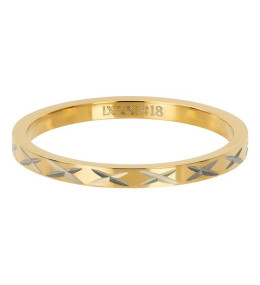 bague-x-row-ixxxi-2-mm-or-jaune