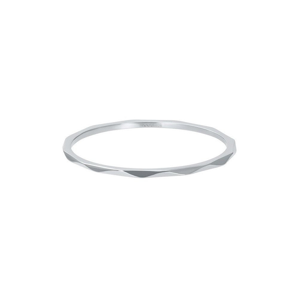 bague-wave-ixxxi-1-mm-argent