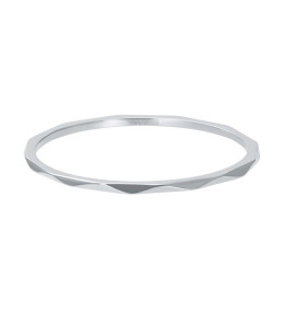 bague-wave-ixxxi-1-mm-argent
