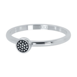 bague-pin-cushion-ixxxi-2-mm-argent