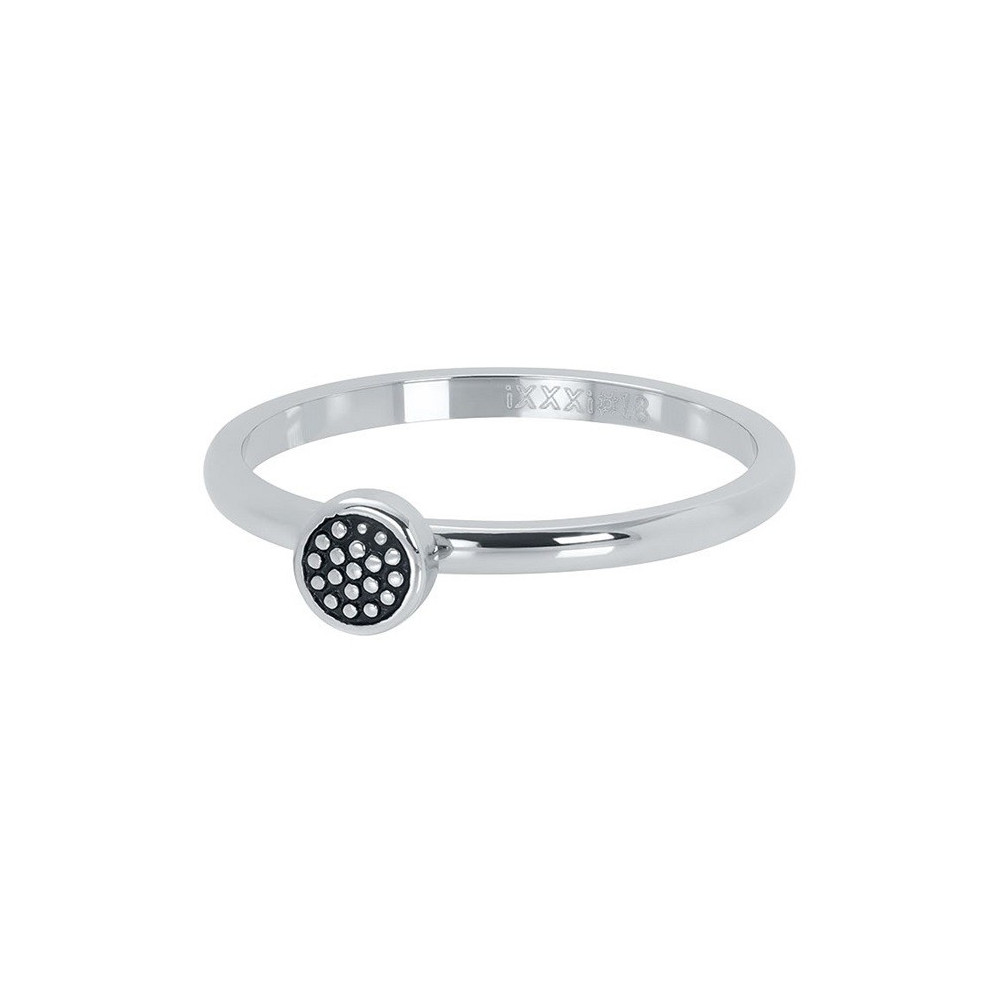 bague-pin-cushion-ixxxi-2-mm-argent