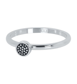 bague-pin-cushion-ixxxi-2-mm-argent