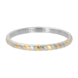 bague-rope-ixxxi-2-mm-argent-et-or