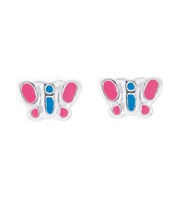 boucles-d-oreilles-argent-9251000-papillons-by-stauffer