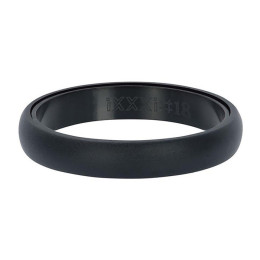 bague-wood-black-ixxxi-4-mm-noir