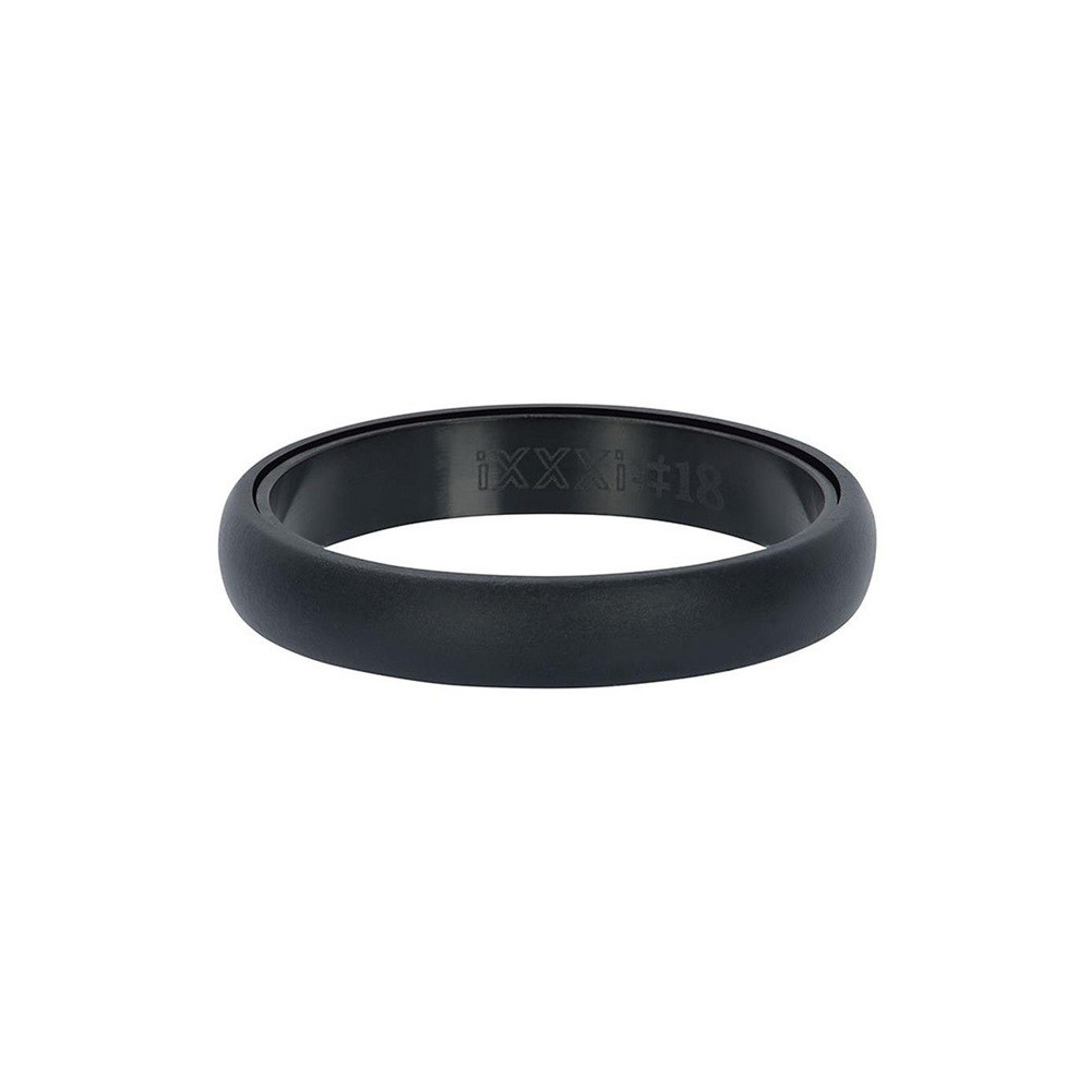bague-wood-black-ixxxi-4-mm-noir