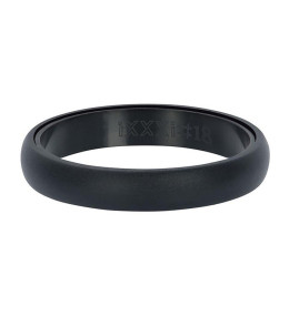 bague-wood-black-ixxxi-4-mm-noir