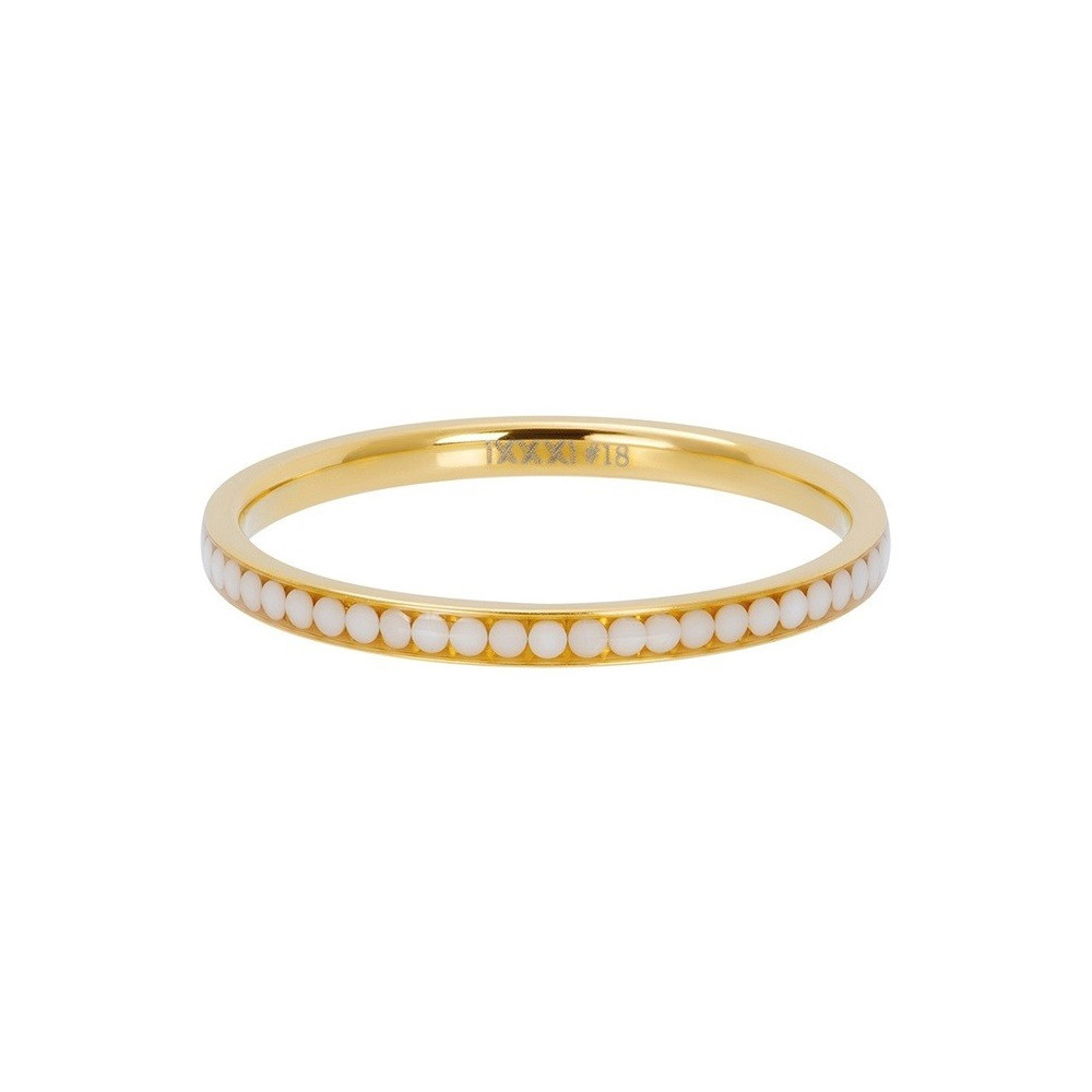 bague-zirconium-blanc-ixxxi-2-mm-or-jaune