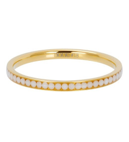 bague-zirconium-blanc-ixxxi-2-mm-or-jaune