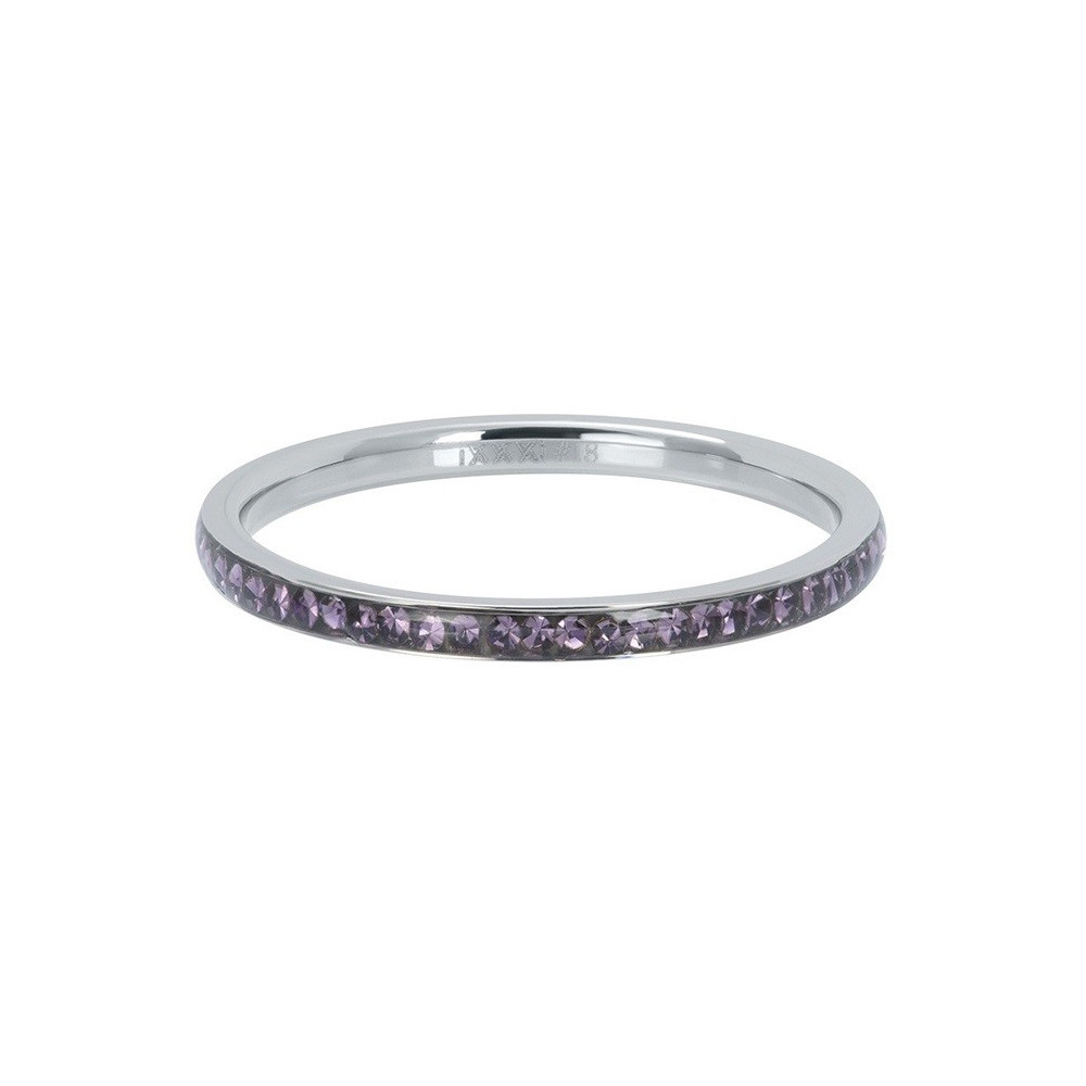 bague-zirconium-tanzanite-ixxxi-2-mm-argent