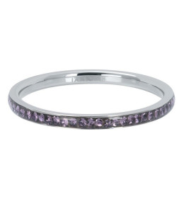 bague-zirconium-tanzanite-ixxxi-2-mm-argent