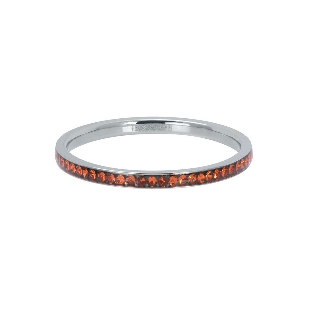 bague-zirconia-sun-ixxxi-2-mm-argent