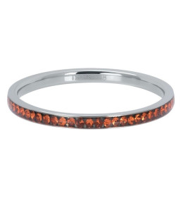bague-zirconia-sun-ixxxi-2-mm-argent