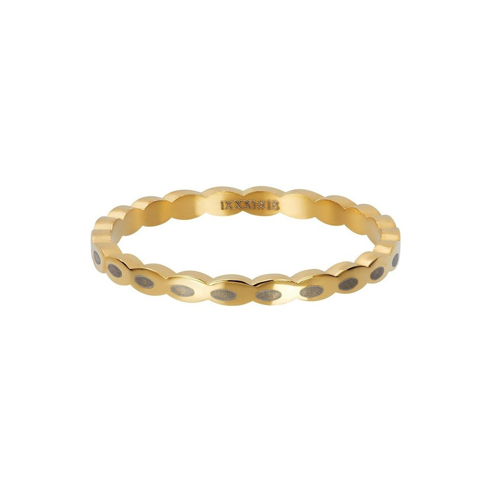 bague-oval-shape-ixxxi-2-mm-or-jaune