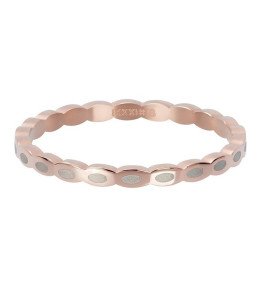 bague-oval-shape-ixxxi-2-mm-or-rose