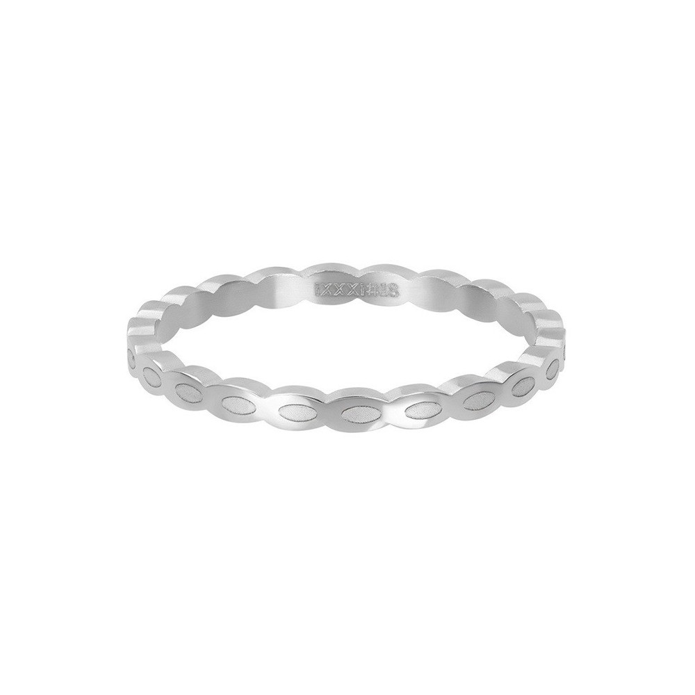 bague-oval-shape-ixxxi-2-mm-argent