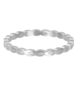 bague-oval-shape-ixxxi-2-mm-argent