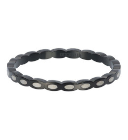 bague-oval-shape-ixxxi-2-mm-noir