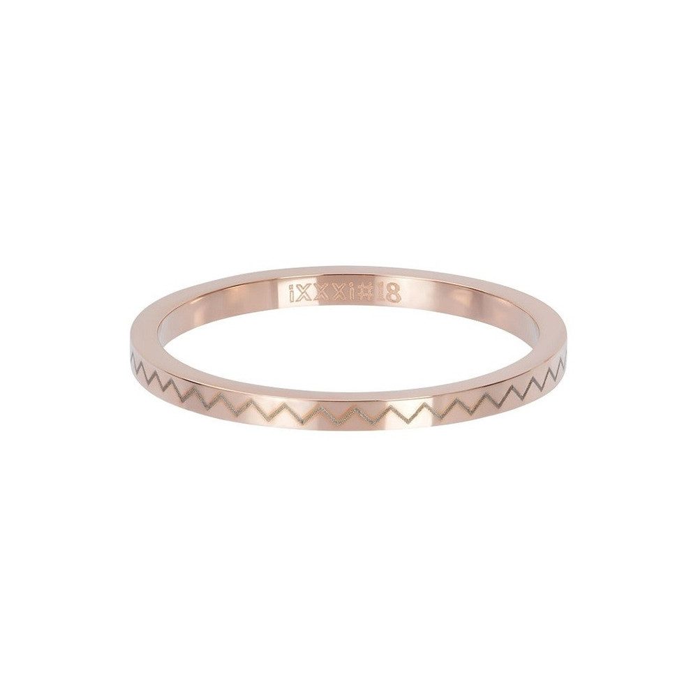 bague-heartbeat-ixxxi-2-mm-or-rose