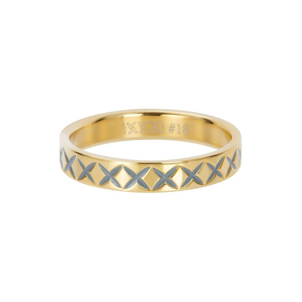bague-x-line-ixxxi-4-mm-or-jaune