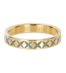 bague-x-line-ixxxi-4-mm-or-jaune