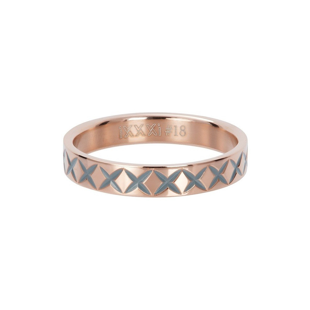 bague-x-line-ixxxi-4-mm-or-rose