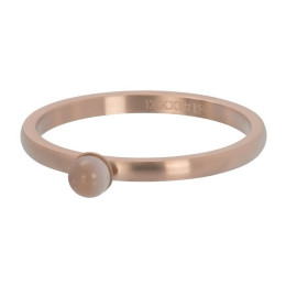 bague-oeil-de-chat-sphere-ixxxi-2-mm-or-rose-mat