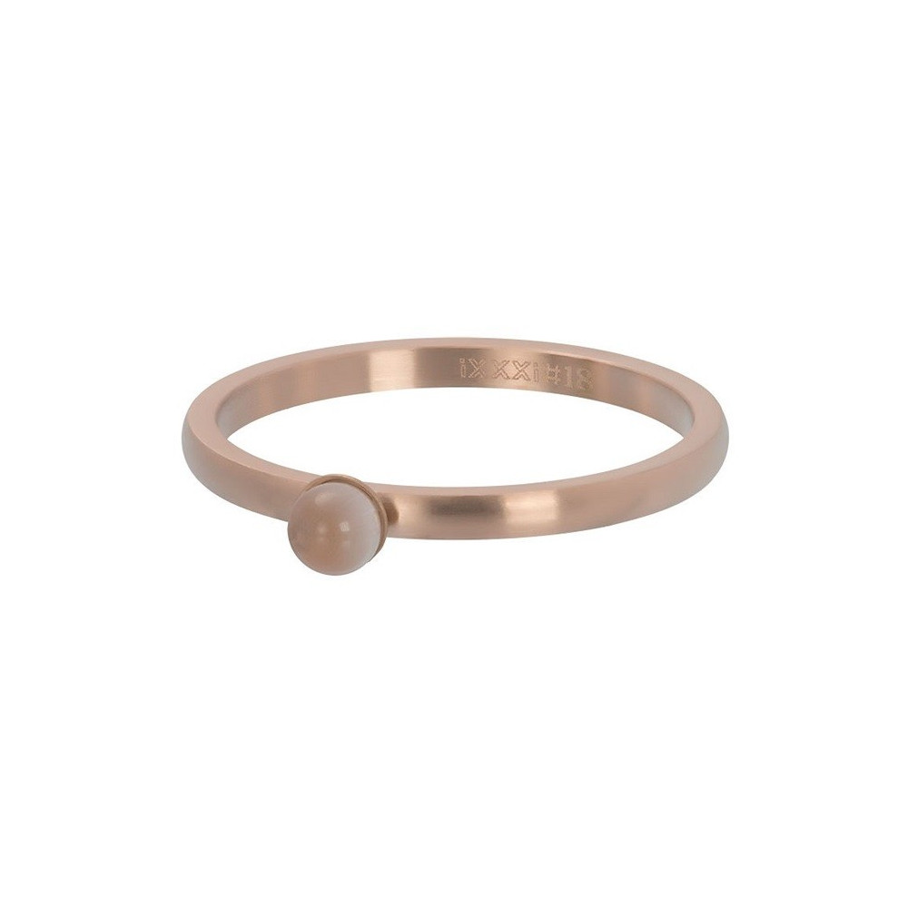 bague-oeil-de-chat-sphere-ixxxi-2-mm-or-rose-mat