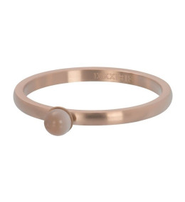bague-oeil-de-chat-sphere-ixxxi-2-mm-or-rose-mat