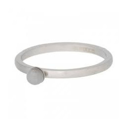 bague-oeil-de-chat-sphere-ixxxi-2-mm-argent-mat