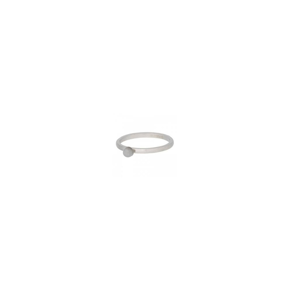 bague-oeil-de-chat-sphere-ixxxi-2-mm-argent-mat
