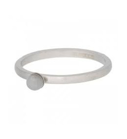 bague-oeil-de-chat-sphere-ixxxi-2-mm-argent-mat
