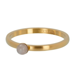 bague-oeil-de-chat-sphere-ixxxi-2-mm-or-mat