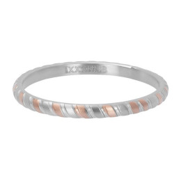 bague-rope-ixxxi-2-mm-argent-et-or-rose