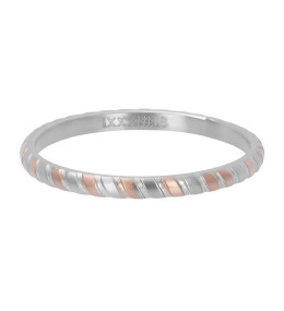 bague-rope-ixxxi-2-mm-argent-et-or-rose