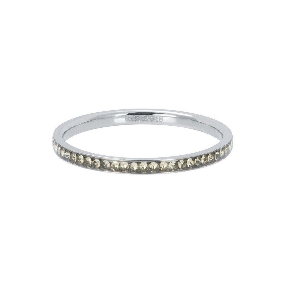bague-zirconia-blond-flare-ixxxi-2-mm-argent