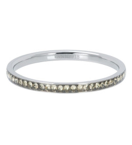 bague-zirconia-blond-flare-ixxxi-2-mm-argent