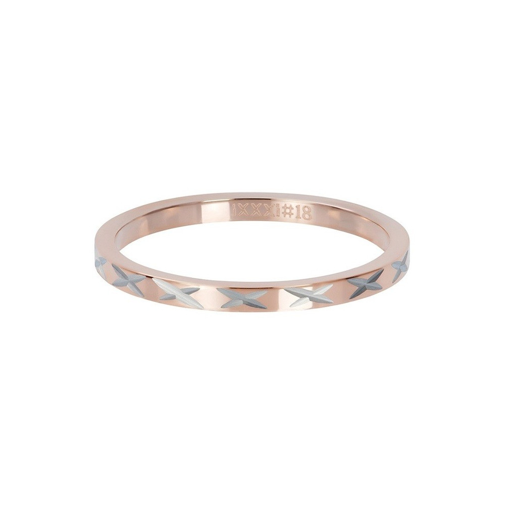 bague-x-row-ixxxi-2-mm-or-rose