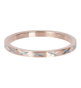 bague-x-row-ixxxi-2-mm-or-rose