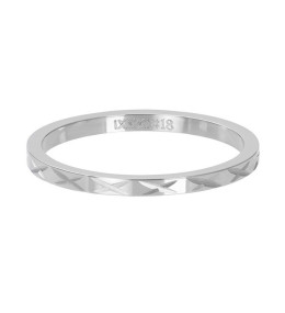 bague-x-row-ixxxi-2-mm-argent