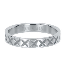 bague-x-line-ixxxi-4-mm-argent