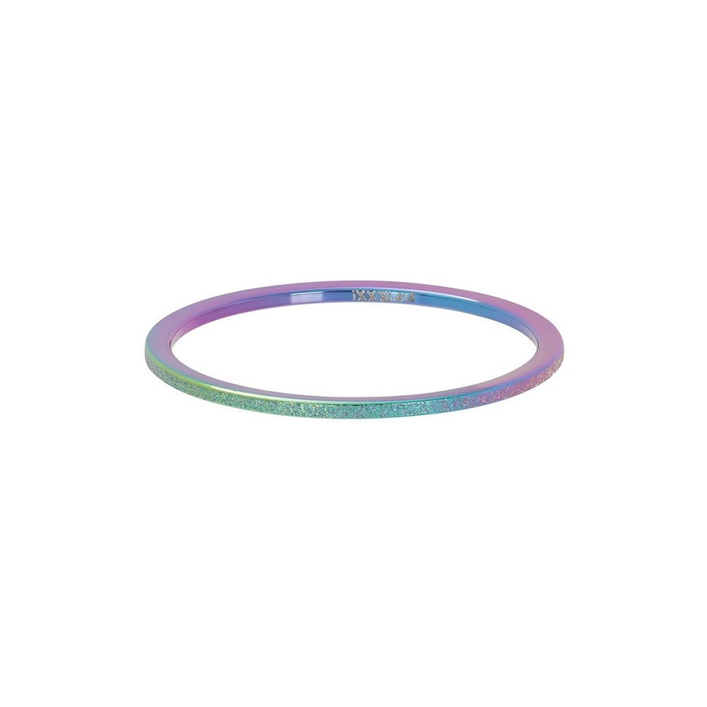 bague-sablee-ixxxi-1-mm-rainbow
