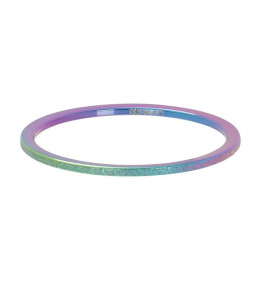 bague-sablee-ixxxi-1-mm-rainbow