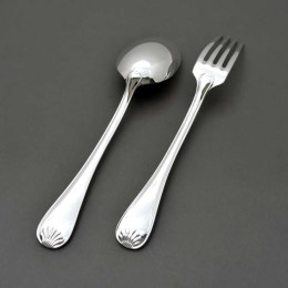 couvert-enfant-2-pieces-coquilles-by-stauffer