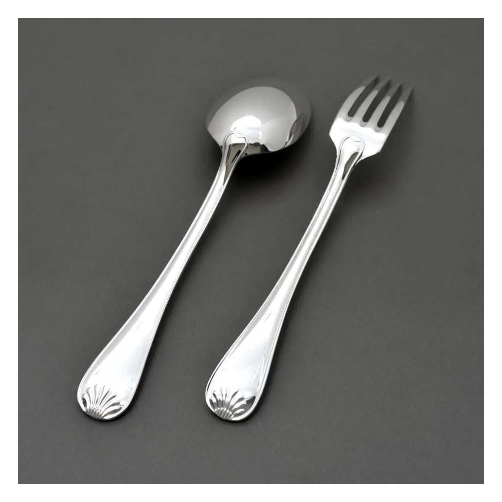 couvert-enfant-2-pieces-coquilles-by-stauffer