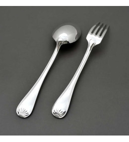 couvert-enfant-2-pieces-coquilles-by-stauffer