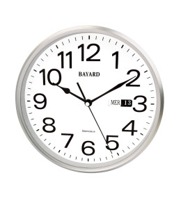 pendule-murale-bayard-rs1719