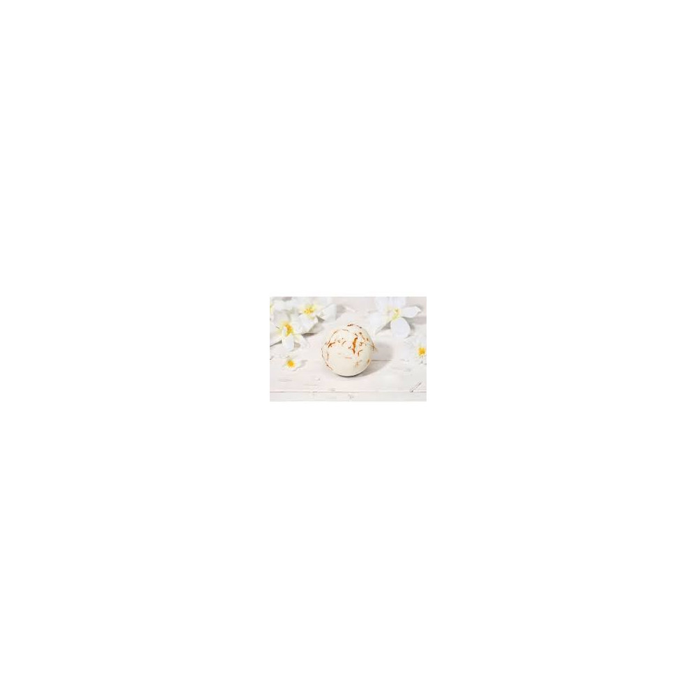 boule-de-bain-tender-kiss-collier-jewel-candle-314150fr-c