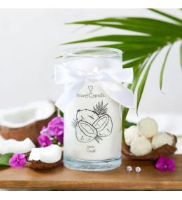 La Bougie Coco Bonito, (Bracelet), Jewel Candle 401487EU