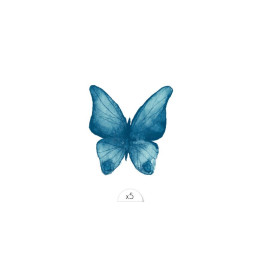 tattoo-lovely-sioou-un-delicat-papillon-bleu-facon-aquarelle-dessine-par-l-artiste-lyonnaise-aurelie-richard-dvc07